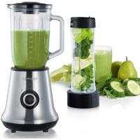 Severin SM 3737 Blender - Multimixer