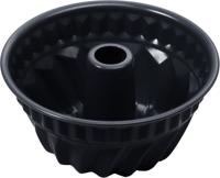 Birkmann Tulband / Bakvorm Premium Baking ø 16 cm