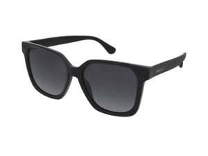 Zonnebrillen Havaianas Imbe 807/9O