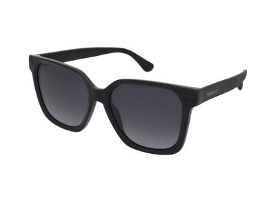 Zonnebrillen Havaianas Imbe 807/9O