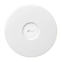 Toegangspunt TP-Link EAP772 Wit