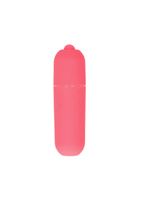 Power Bullet - Pink