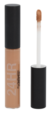 MAC Studio Fix 24-Hour Smooth Wear Concealer 7ml NW32