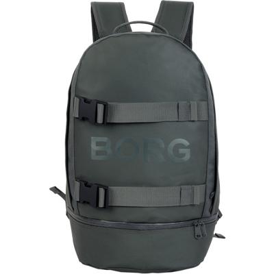 Björn Borg Borg Duffle Rugzak