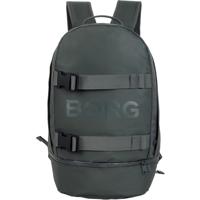 Björn Borg Borg Duffle Rugzak