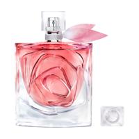 Lancôme La Vie Est Belle Rose Extraordinaire L'Eau de Parfum Florale 100ml