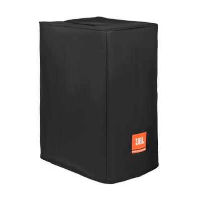 JBL EON ONE MK2-CVR