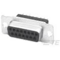 TE Connectivity 205734-5 1 stuk(s) Tube