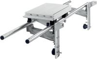 Festool Accessoires cs 70 st 650 schuiftafel | 490312 - 490312