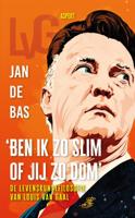 Ben ik zo slim of jij zo dom? (Paperback)