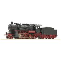 Roco 70038 H0 stoomlocomotief BR 56.20-29 van de DR - thumbnail