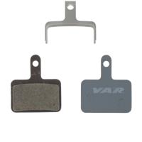 VAR disc pads for shimano m575/m525/m486/m445