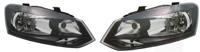 Koplamp Set SET5829964