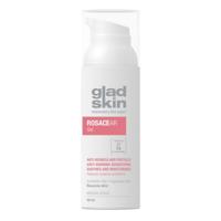 Gladskin Rosacea gel