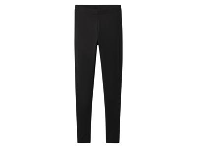 esmara Dames legging (Zwart, S (36/38))