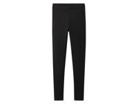 esmara Dames legging (Zwart, S (36/38))