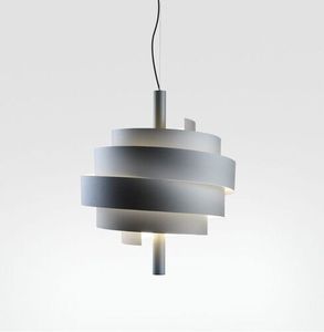 Marset Piola Hanglamp - Grijs