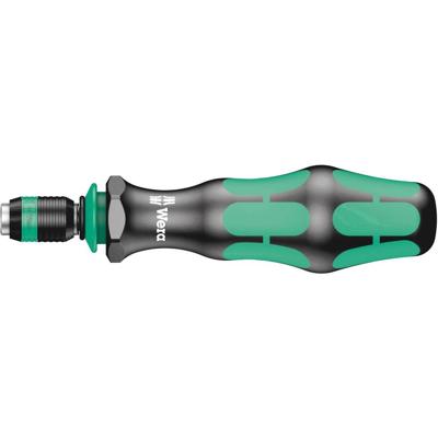 Wera 817 R Werkplaats Bithouder