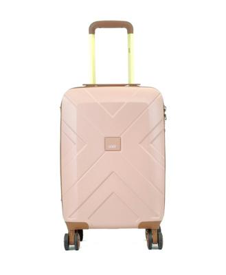 Oistr Florence 55cm 4 Wiel ROZE