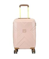 Oistr Florence 55cm 4 Wiel ROZE