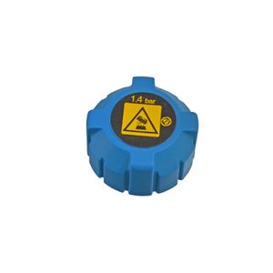 Expansievatdeksel ADC49908
