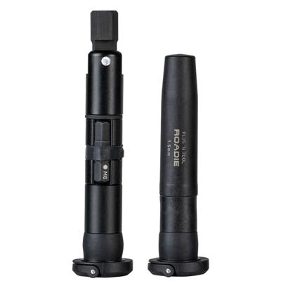 Topeak plug&apos;n tool roadie