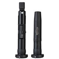 Topeak plug&apos;n tool roadie