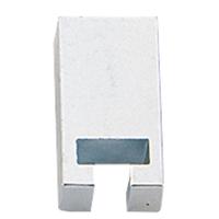 KS Tools 1521359 Poelietrekker