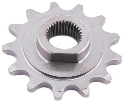 ESJOT Sprocket 415 17z standard
