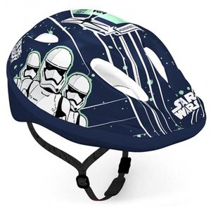 Seven Polska Helm sp star wars stgoudmtrooper