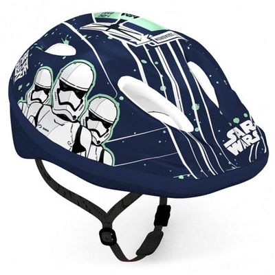 Seven Polska Helm sp star wars stgoudmtrooper