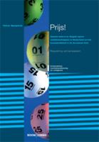 Prijs! (Paperback) Prijs! (Paperback)