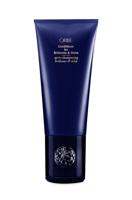 Oribe For Brilliance & Shine 195 ml Unisex - thumbnail