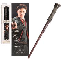 Harry Potter: Harry Potter PVC Wand Rollenspel