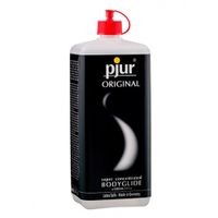 Pjur - Original Silicone Bodyglide 1000 ml