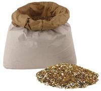 WIERIKX PARKIET GROF