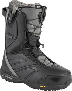 Nitro Snowboardschoenen Heren 44.5
