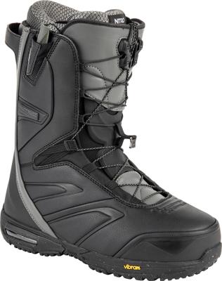Nitro Snowboardschoenen Heren 44.5