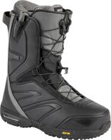 Nitro Snowboardschoenen Heren 44.5