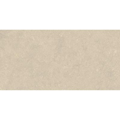 Vloertegel Pamesa Cromat Marfil 60x120 cm Gerectificeerd Mat Beige Pamesa