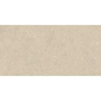 Vloertegel Pamesa Cromat Marfil 60x120 cm Gerectificeerd Mat Beige Pamesa