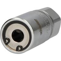 KS Tools 152.1007 Tapeind-uitschroevendraaier, M7 - thumbnail