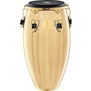 Meinl WKTR1134NT William Kachiro Thompson Conga signature conga