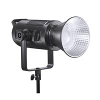 Godox SZ200Bi Zoomable Bi-Color LED Video Light - thumbnail
