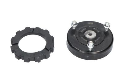 Veerpoot SSM10177