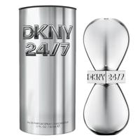 DKNY 24/7 Eau de Parfum 50ml DKNY 24/7 Eau de Parfum 50ml