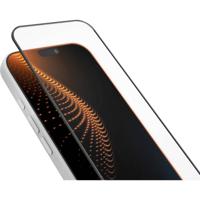 sbs mobile TEAPPLD3OIP1769 Screenprotector (folie) Apple IPhone 17 Pro Max 1 stuk(s)