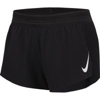 Nike Dri-FIT Aeroswift Short Dames