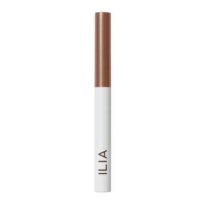 ILIA Beauty Eye Stylus Shadow Stick Brocade 1.5gr
