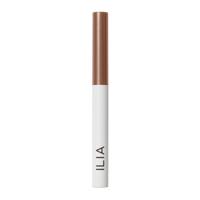 ILIA Beauty Eye Stylus Shadow Stick Brocade 1.5gr ILIA Beauty Eye Stylus Shadow Stick Brocade 1.5gr